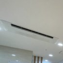 연세수마취통증의학과,류마내과의원 이미지