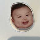 그립톡을 만들고 싶어서ㅋㅋ올뉴마켓디자인에서 그립톡 만들기!!