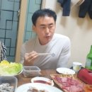 신창댁(외암민속마을)