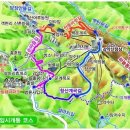 감악산주유소 이미지