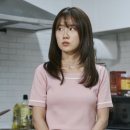 하우스키퍼