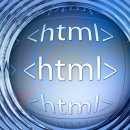 HTML & HTML5 이미지