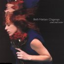 Beth Nielsen Chapman - Say Goodnight 이미지