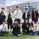 울산행복학교 이미지