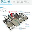 지엔공인중개사사무소 이미지