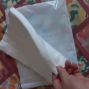 성진양행 이미지