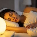 이혜미산부인과의원 이미지