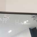 오엘와이