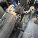 금강크리닝 이미지