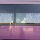 가리미김밥봄내점 이미지