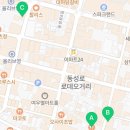 수작 노래연습장 이미지