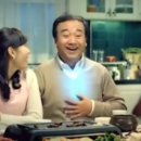 로그피트니스 네이버블로그