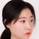 큐브케어 | 히알루론산앰플 DPPR 디퍼 히알큐브 물먹광세럼 수부지 스킨케어 추천