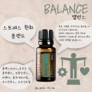 원밸런스