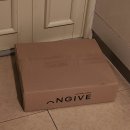 나은 의료기 | [온기브X한일의료기] 전자파 차단 '온기 탄소매트'