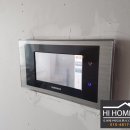 면목비디오 이미지