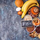 드림약국 이미지