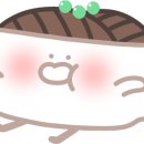 솔로그램 이미지
