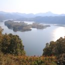 국사봉 전망대 이미지