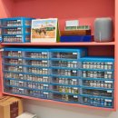 아이쿠안경 이미지