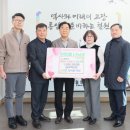 김화목장 이미지