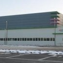 설성실내체육관 이미지