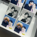 조이 187 더링크 이미지