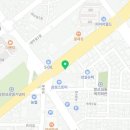뉴대성종합주방