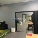 강진스크린골프존 이미지