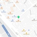 재송점 현대자동차 이미지