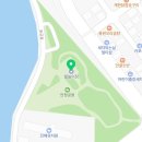 내서읍372(광려로) 이미지