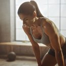 유성온천역 이미지