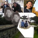 수원-0125 이미지