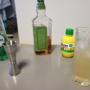 프로즌루틴 이미지