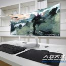 퀀텀PC방 이미지