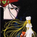 천년여왕 이미지