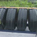 인천삼산동우체국 이미지