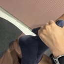 강화안마원 | 종로안마 종로지압 실력파! 30년 경력 포유마사지안마원 광화문마사지 후기