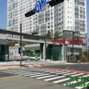 모아미래도건너 이미지