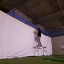 영남골프연습장 이미지