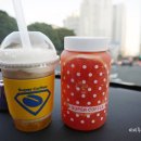 슈퍼커피 - 성남시 분당구 판교로255번길 9-22 | 슈퍼커피