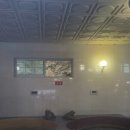 도곡원네스 스파,리조트 이미지