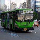 신자초등학교앞 이미지