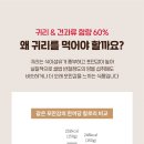 리즈의오븐 이미지