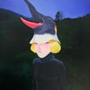 에쎈하우스 이미지