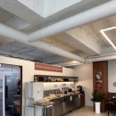 샤브옳다 마포구청역점 이미지