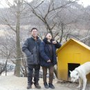 장미자농장 한겨레