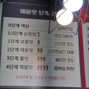 패밀리 마라탕 - 구로구 항동 | 신도림 태영상가 마라지존 구로 마라탕 내돈내산 후기(패밀리 마라탕 위치)
