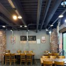 장안프라자 | 수원 장안구 - 우와돈 천천동 삼겹살 돼지갈비 맛집 아기랑 내돈내산 후기