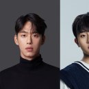 일공일STUDIO 이미지